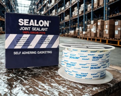 Qué es SEALON_9895.jpg